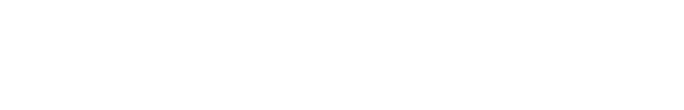 深圳市科偉電子科技有限公司